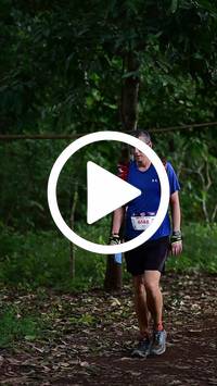 BIB:  <button type="button" onclick="openModal(27521259)" class="btn btn-primary btn-sm float-right" data-toggle="modal" data-target=".modal-high-quality">
                <i class="fa fa-download"></i> Download
                </button>